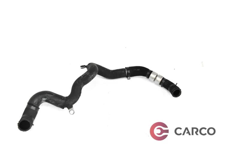 Воден марлуч голям за KIA CERATO I (LD) 1.5 CRDi (2004 - 2009)