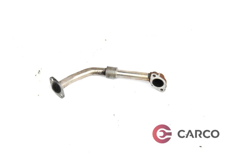 EGR тръбичка за KIA CERATO I (LD) 1.5 CRDi (2004 - 2009)