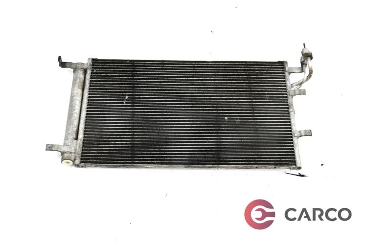 Климатичен радиатор за KIA CERATO I (LD) 1.5 CRDi (2004 - 2009)