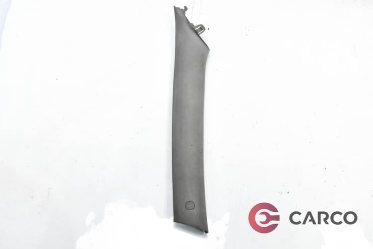 Лайсна А колонка лява за KIA CERATO I (LD) 1.5 CRDi (2004 - 2009)