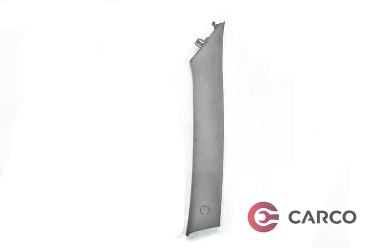 Лайсна А колонка дясна за KIA CERATO I (LD) 1.5 CRDi (2004 - 2009)
