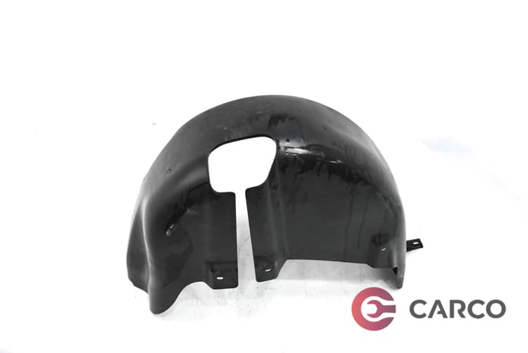 Подкалник заден ляв 6Q0810971 за VW POLO (9N_) 1.4 TDI (2001 - 2012)