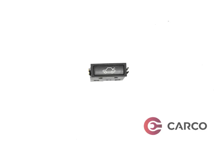Копче отваряне заден капак 61318365579 за BMW X5 (E53) 3.0 i (2000 - 2006)