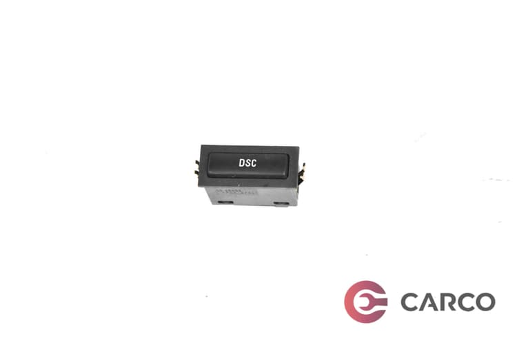 Копче DSC 61316901592 за BMW 3 Touring (E46) 330 i (1999 - 2005)