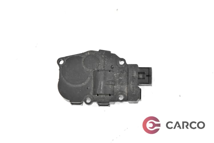 Моторче клапа парно CZ113030-0710 за BMW 3 седан (E90) 318 d (2005 - 2011)