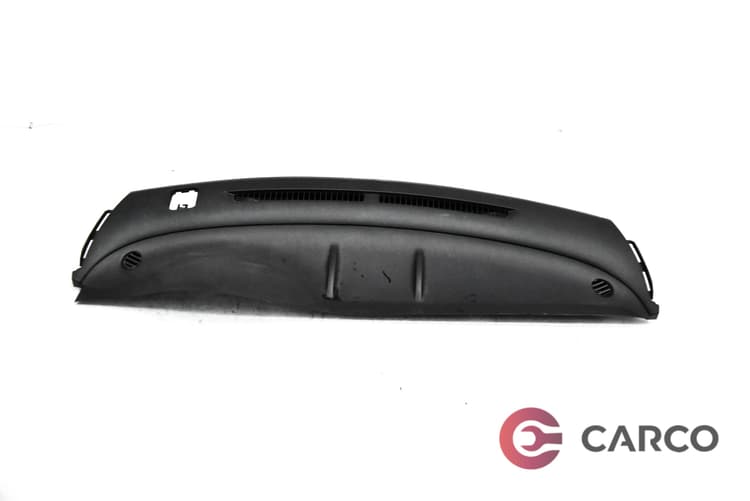 Арматурно табло горна част за NISSAN MICRA III (K12) 1.5 dCi (2003 - 2010)