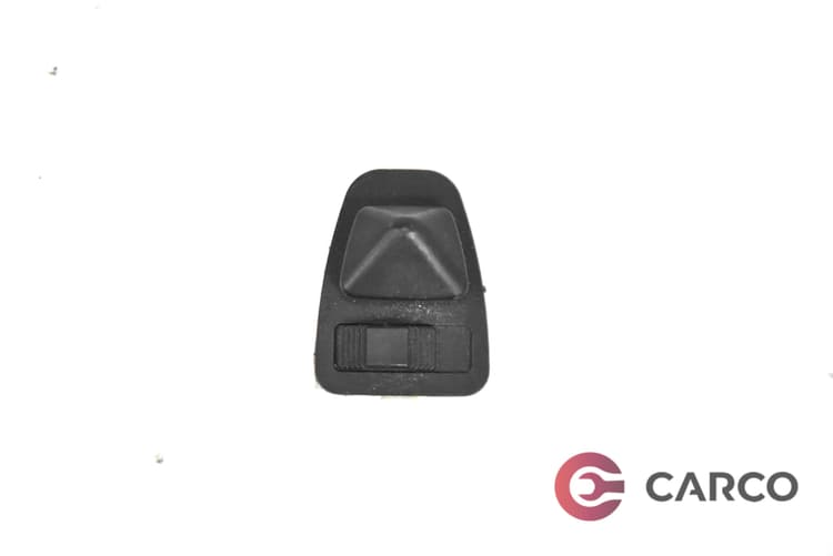 Ключ реглаж огледала 613183736929 за BMW 3 Touring (E46) 330 i (1999 - 2005)