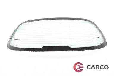 Задно стъкло за JAGUA S-TYPE седан (CCX) 3.0 V6 (1999 - 2009)