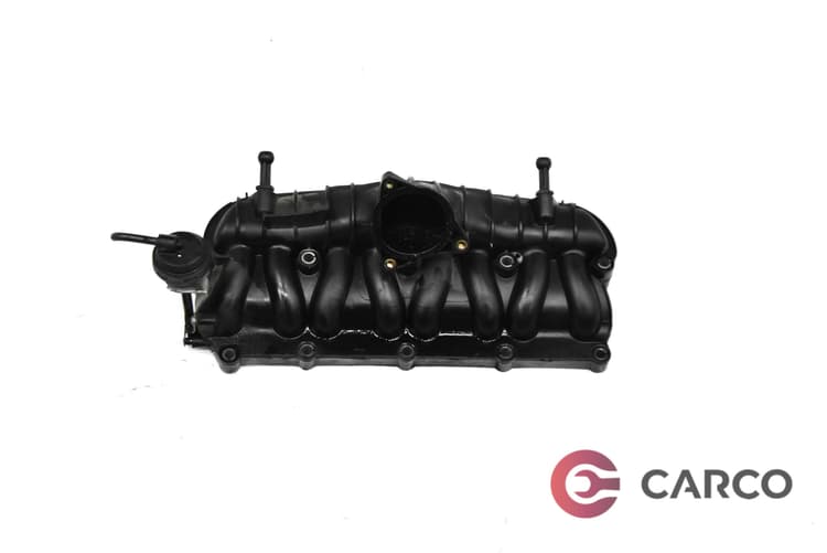 Всмукателен колектор за VW PASSAT седан (3C2) 2.0 TDI (2005 - 2010)