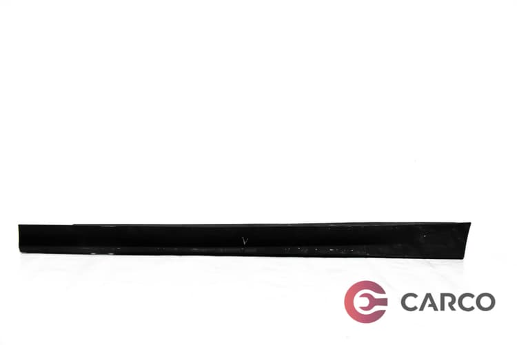 Праг ляв за BMW 3 седан (E90) 320 d (2005 - 2011)