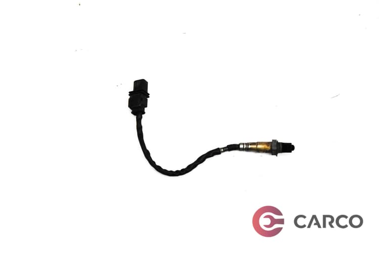 Ламбда сонда за BMW 3 седан (E90) 320 d (2005 - 2011)