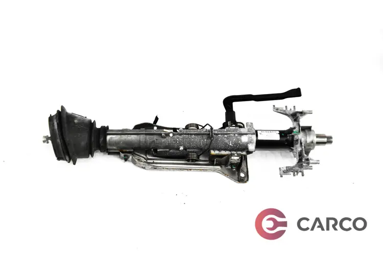 Кормилна колона за BMW 3 седан (E90) 320 d (2005 - 2011)