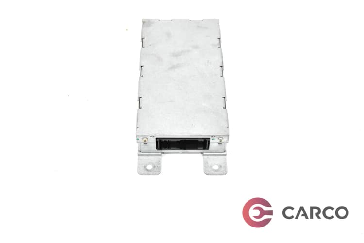 Модул Bluetooth 8421694538701 за BMW 3 Touring (E46) 320 d (1999 - 2005)