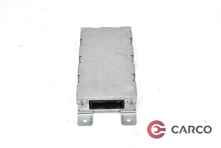 Модул Bluetooth 8421694538701 за BMW 3 купе (E46) 318 Ci (1999 - 2006)