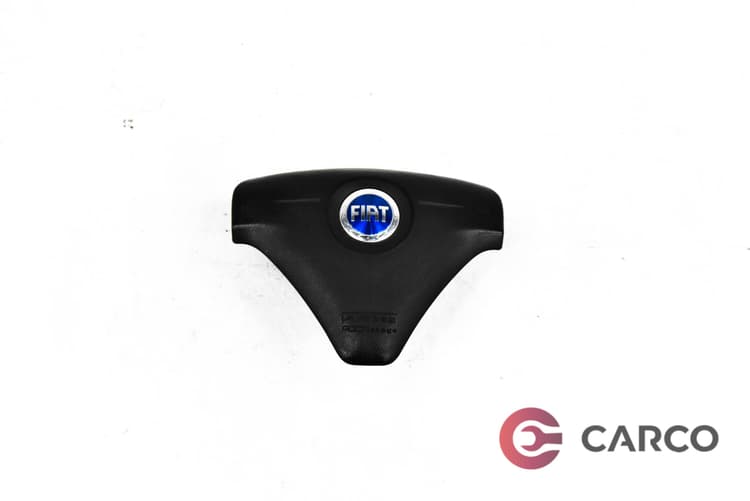 AIRBAG волан за FIAT CROMA (194) 1.9 D Multijet (2005)