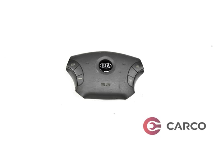 AIRBAG волан за KIA OPIRUS (GH) 3.5 (2003 - 2012)