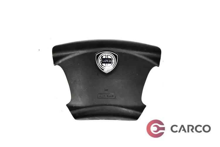 AIRBAG волан за LANCIA THESIS (841AX) 2.4 JTD (2002 - 2009)