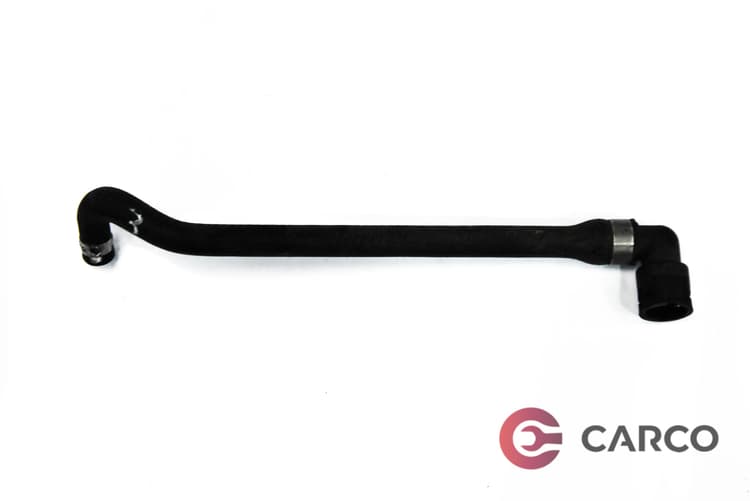 Воден маркуч 17124714092 за BMW 3 седан (E90) 320 d (2005 - 2011)