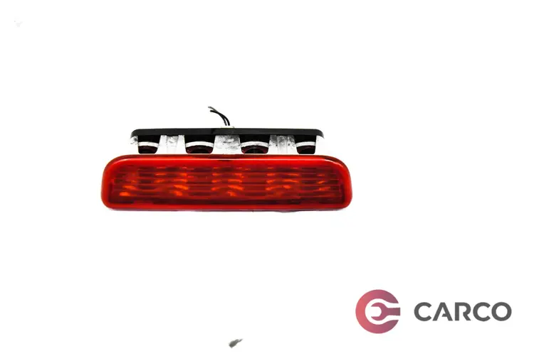 Стоп трети за PEUGEOT BIPPER (AA_) 1.3 HDi 75 (2008)