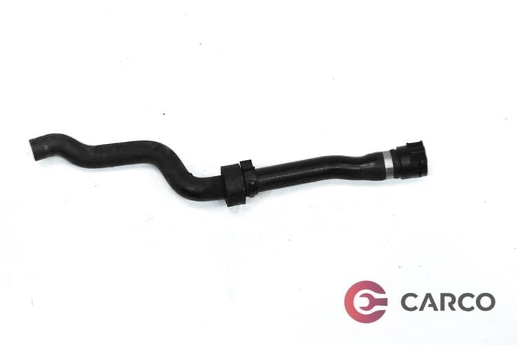 Воден маркуч 64216912735 за BMW 5 седан (E60) 520 d (2003 - 2010)