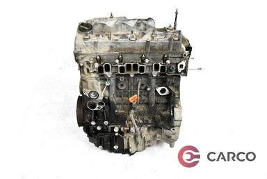 Двигател 2.2 i-CDTi 140hp за HONDA ACCORD VII Facelift 2.2 i-CTDi (2003 - 2008)