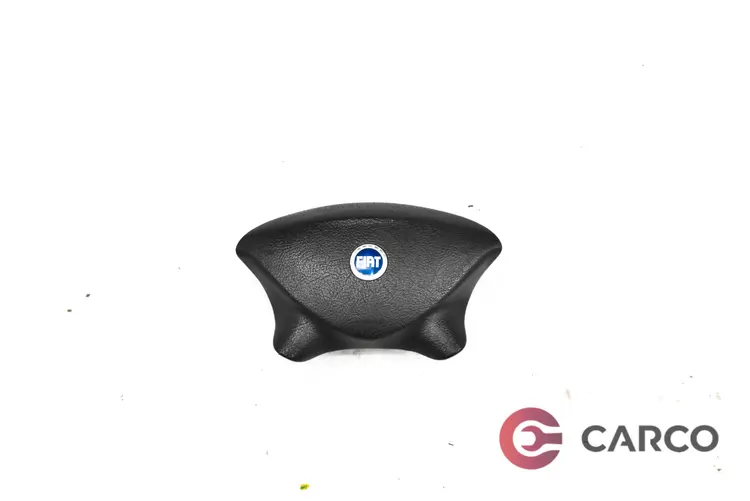 AIRBAG волан за FIAT ULYSSE (179AX) 2.2 JTD (2002 - 2011)