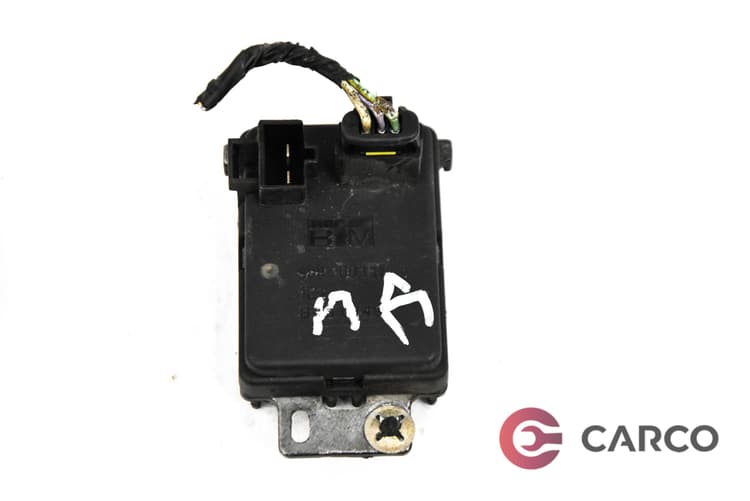 Реостат перка 908000311 за FIAT ULYSSE (179AX) 2.2 JTD (2002 - 2011)