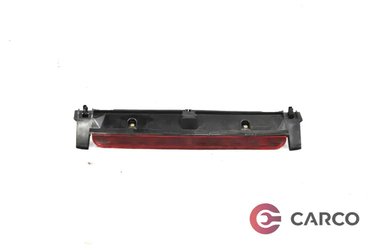 Стоп трети за FIAT ULYSSE (179AX) 2.2 JTD (2002 - 2011)