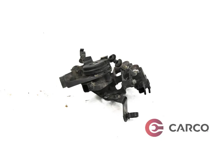 Вакуум клапан за FIAT ULYSSE (179AX) 2.2 JTD (2002 - 2011)