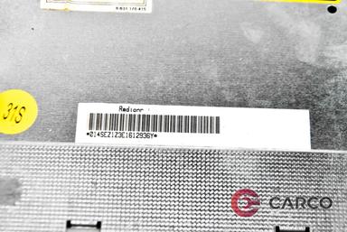 Радио CD за SEAT ALTEA (5P1) 1.9 TDI (2004)