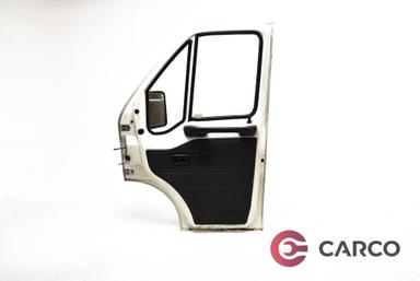 Врата предна дясна за FIAT DUCATO кутия (230L) 1.9 D (1994 - 2002)