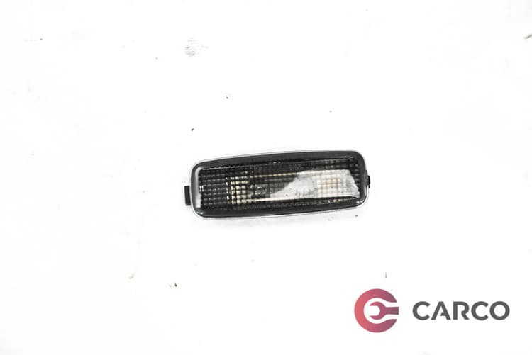 Плафон малък за AUDI TT (8N3) 1.8 T (1998 - 2006)