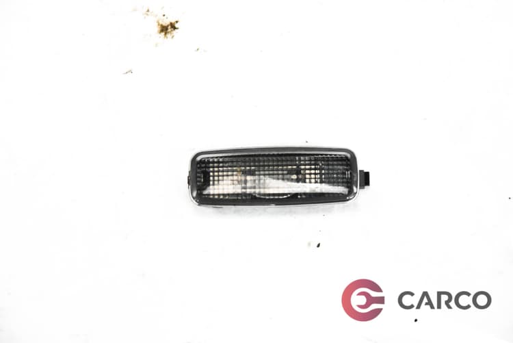 Плафон малък за AUDI TT (8N3) 1.8 T (1998 - 2006)