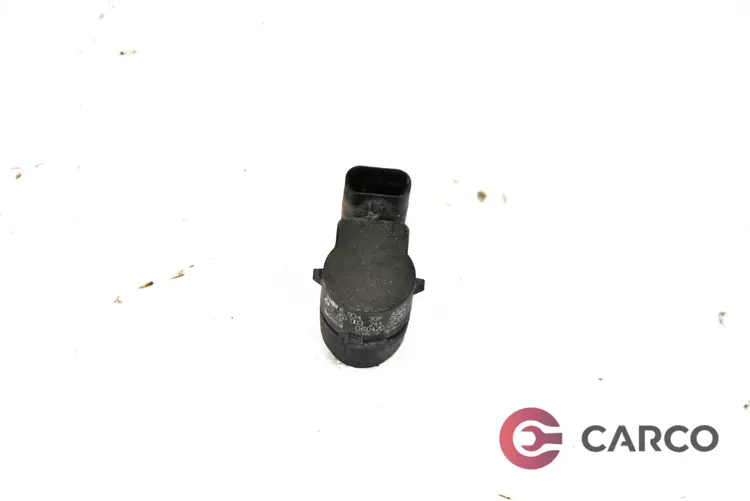 Парктроник 6934308 за BMW 3 Touring (E91) 320 d (2005 - 2012)