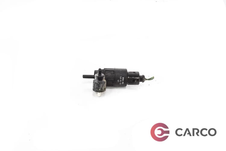 Помпичка чистачки за VW POLO (6N2) 1.4 16V (1999 - 2001)