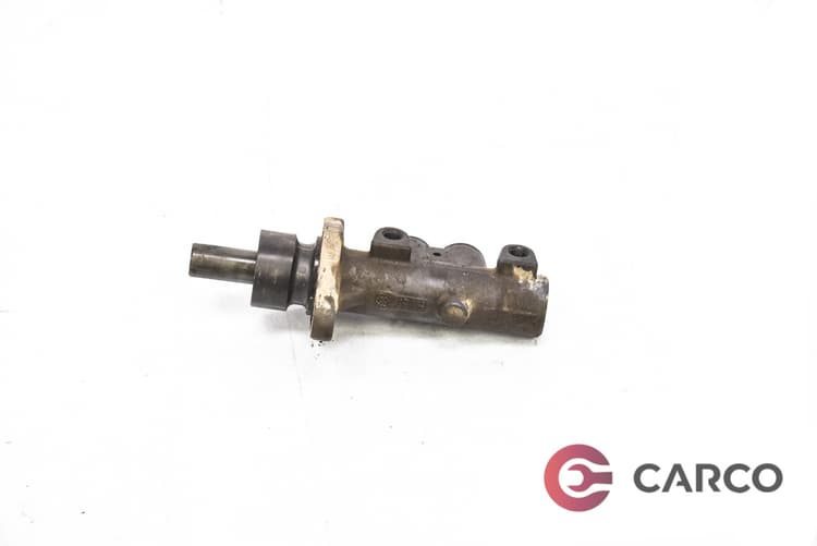 Спирачна помпа за VW POLO (6N2) 1.4 16V (1999 - 2001)