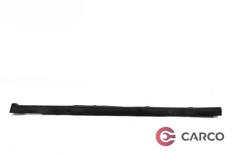 Праг десен за HONDA PRELUDE Mk V (BB) 2.0 16V (BB9) (1996 - 2001)