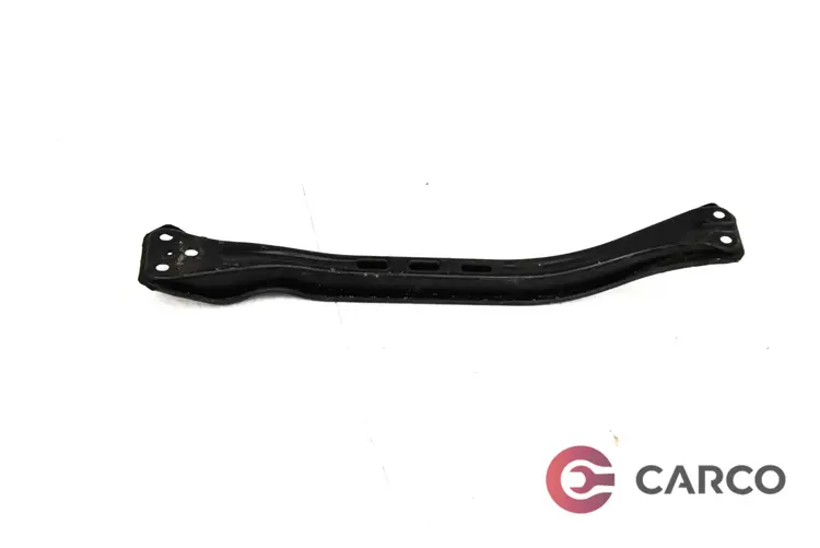 Греда под скорости за HONDA PRELUDE Mk V (BB) 2.0 16V (BB9) (1996 - 2001)