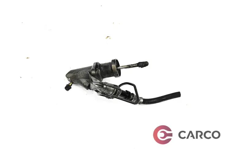 Долна помпа съединител за BMW 3 Touring (E91) 320 d (2005 - 2012)