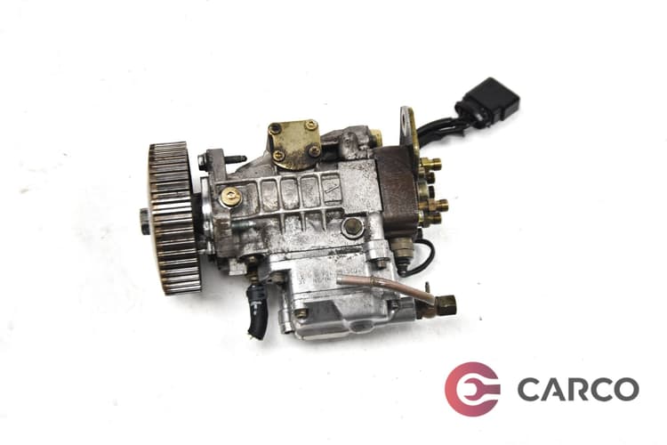 ГНП 029 89 104 3 6 А за SKODA OCTAVIA Combi (1U5) 1.9 TDI (1998 - 2010)
