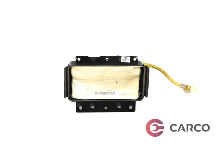 AIRBAG пасажер за KIA MAGENTIS седан (MG) 2.0 (2005)