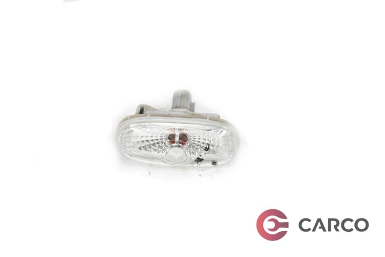 Мигач в калник за KIA MAGENTIS седан (MG) 2.0 (2005)