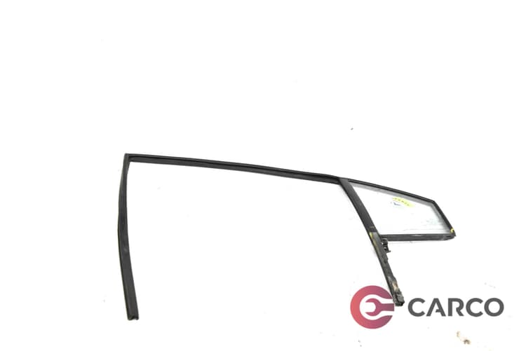 Стъкло фикс ляво за KIA MAGENTIS седан (MG) 2.0 (2005)