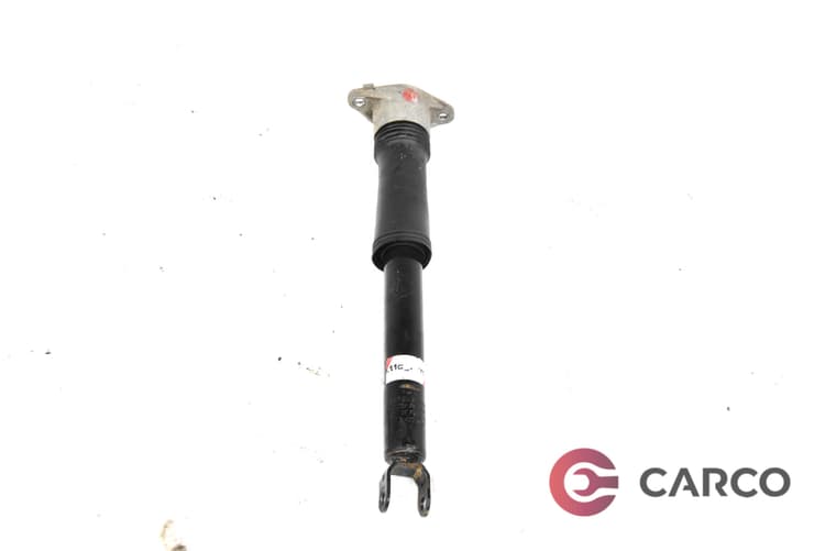 Амортисьор заден ляв за KIA MAGENTIS седан (MG) 2.0 (2005)