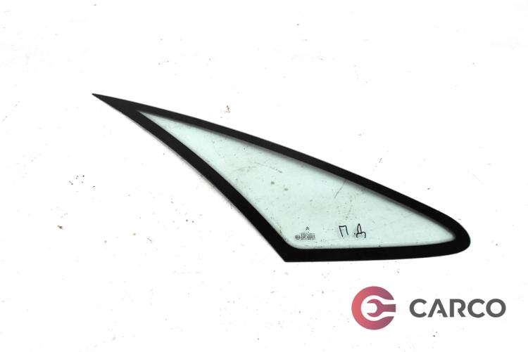 Стъкло фикс предно дясно за CITROEN XSARA PICASSO (N68) 1.8 16V (1999)