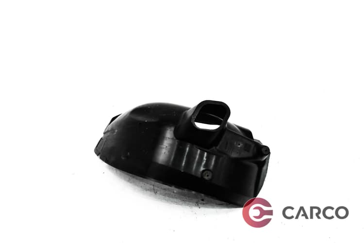 Подкалник заден ляв за SMART CITY-COUPE (450) 0.6 (S1CLA1, 450.341) (1998 - 2004)