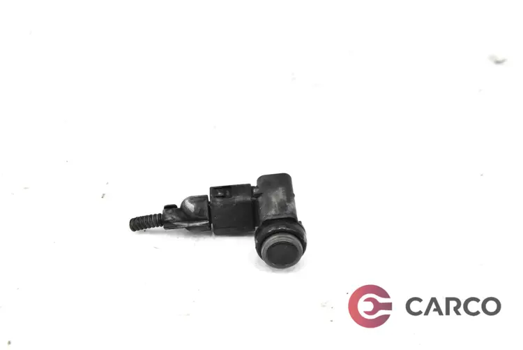 Парктроник 0263003187 4245d за PORSCHE CAYENNE (9PA, 955) Turbo 4.5 (2002 - 2010)