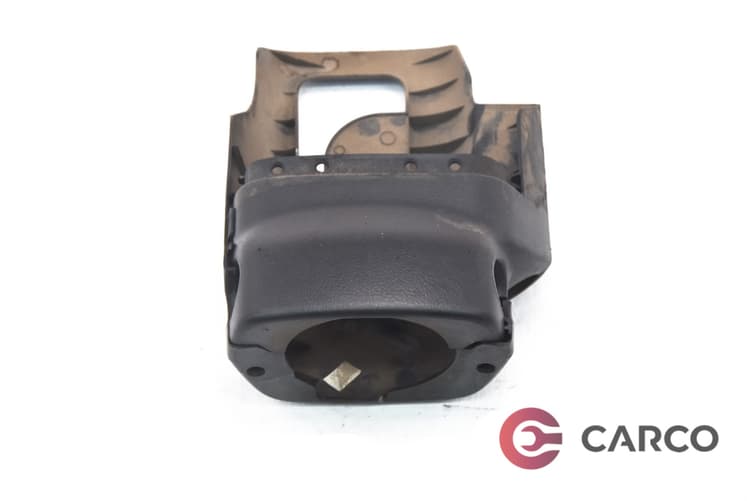 Конзола около волан за TOYOTA COROLLA (CDE12_, ZZE12_, NDE12_, ZDE12_) 1.4 D (2001 - 2007)
