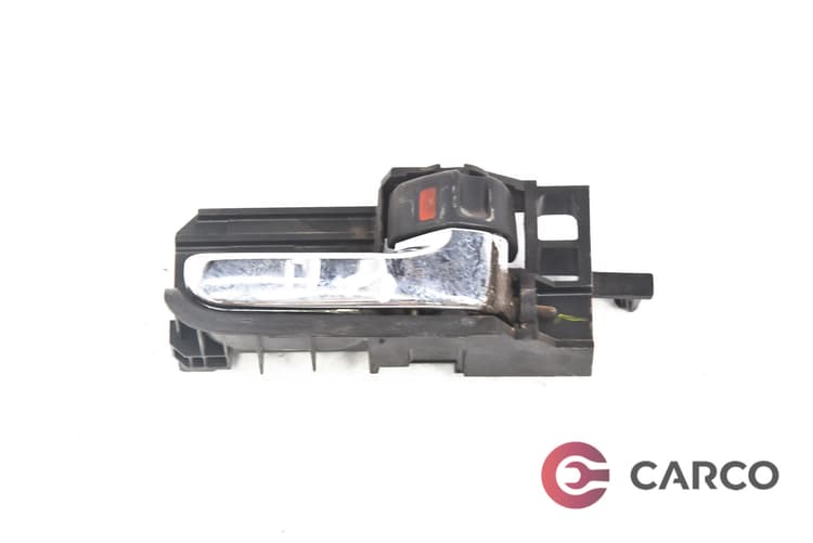 Вътрешна дръжка предна дясна за TOYOTA COROLLA (CDE12_, ZZE12_, NDE12_, ZDE12_) 1.4 D (2001 - 2007)