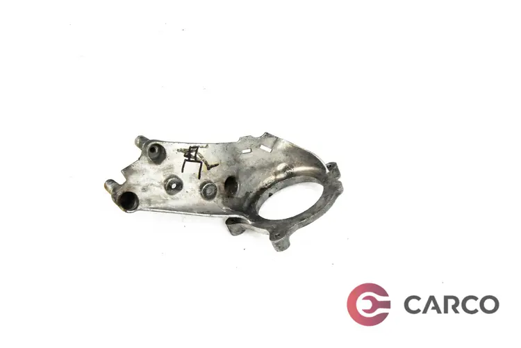 Конзола двигател дясна за PORSCHE CAYENNE (9PA, 955) Turbo 4.5 (2002 - 2010)